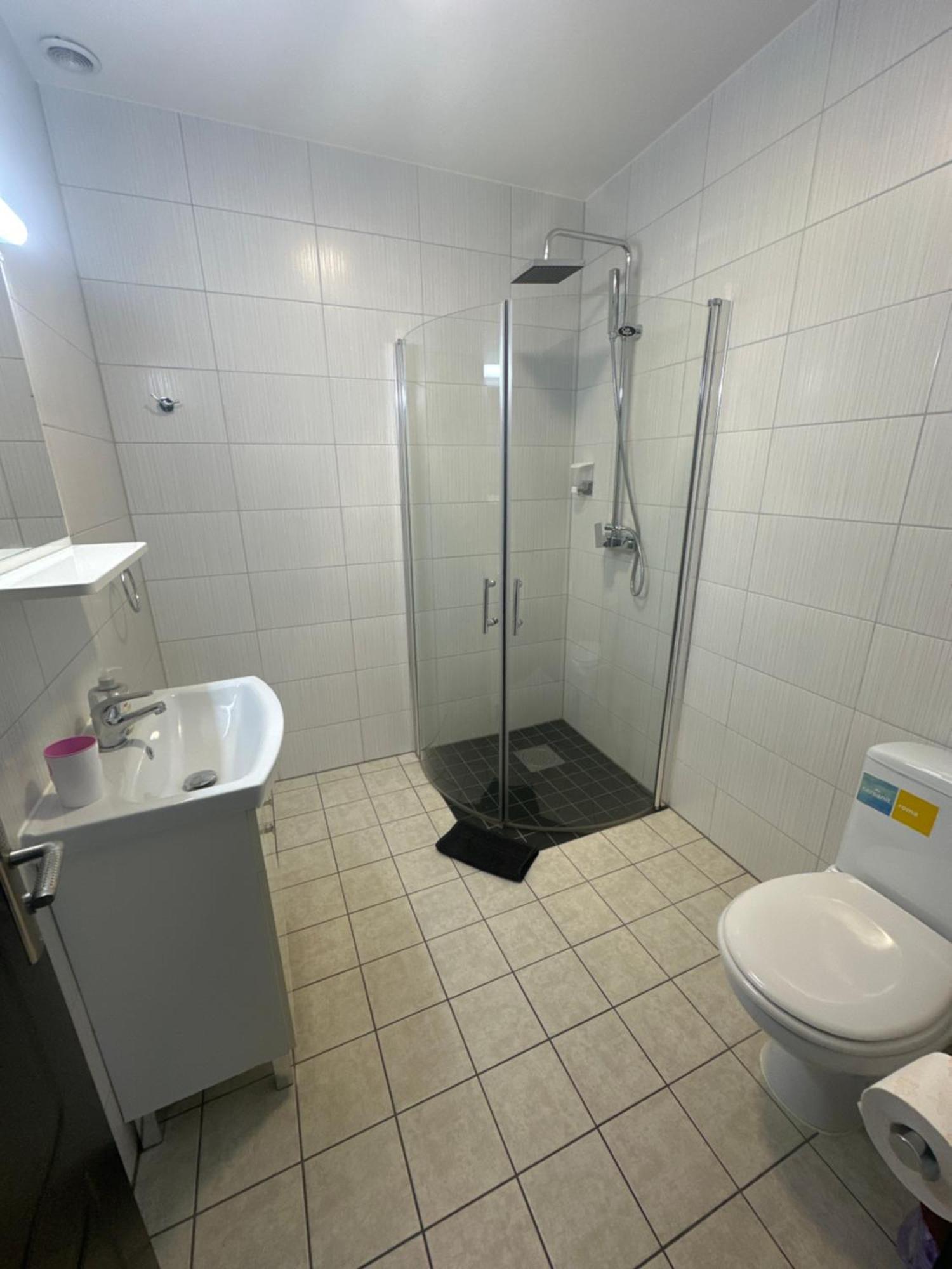 Casa Clau Hotel Orşova Екстериор снимка