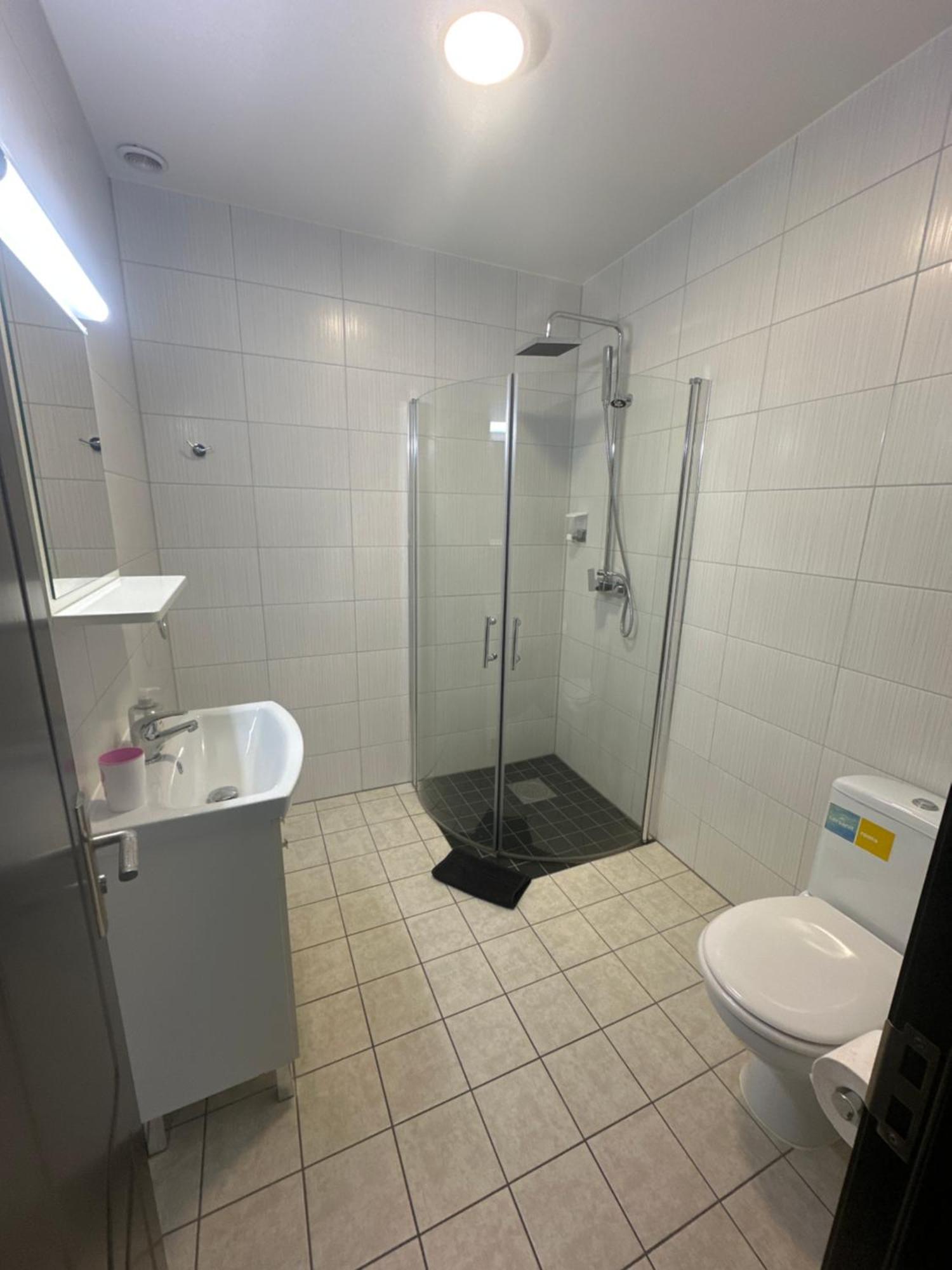 Casa Clau Hotel Orşova Екстериор снимка