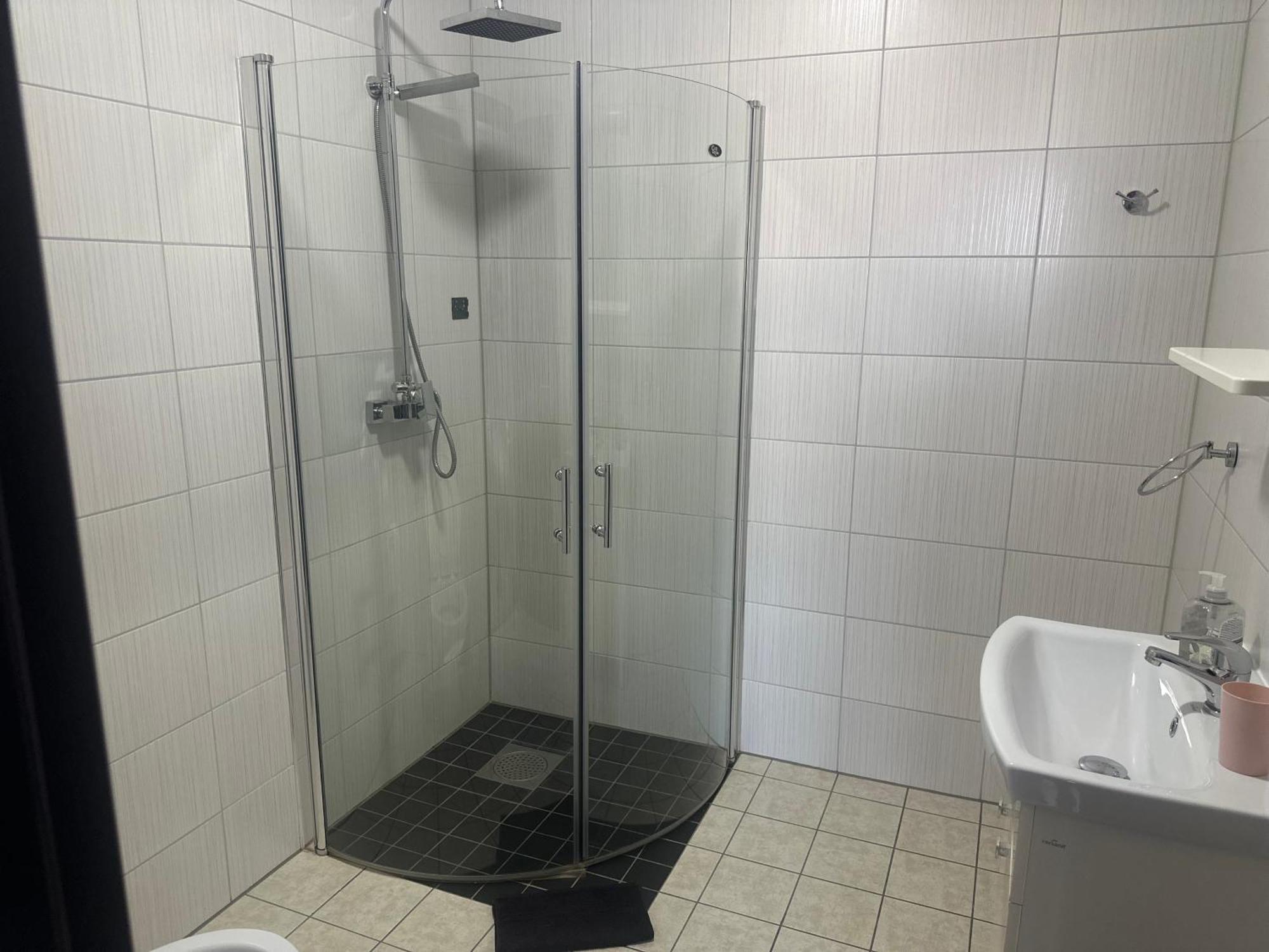Casa Clau Hotel Orşova Екстериор снимка